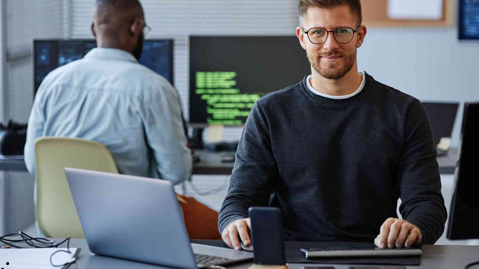 melhores softwares de cobrança para empresas